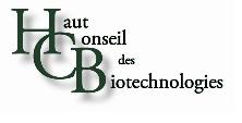 Haut Conseil Biotechnologies