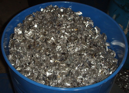 Vanadium