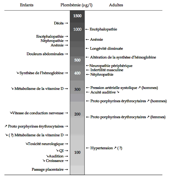 effet-du-plomb-inorganique