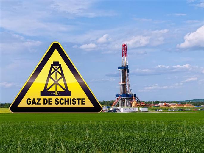 gaz-de-schiste