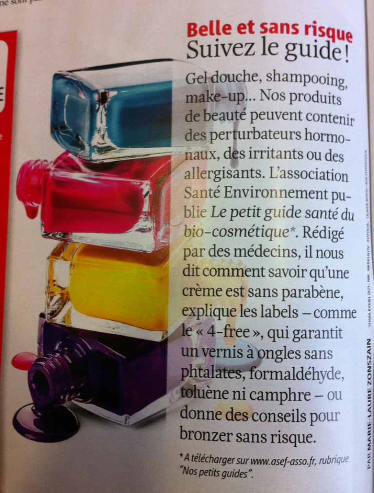 guidecosmetiquefemmeactuelle