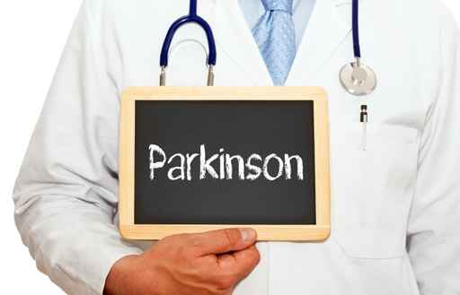 parkinson pesticides