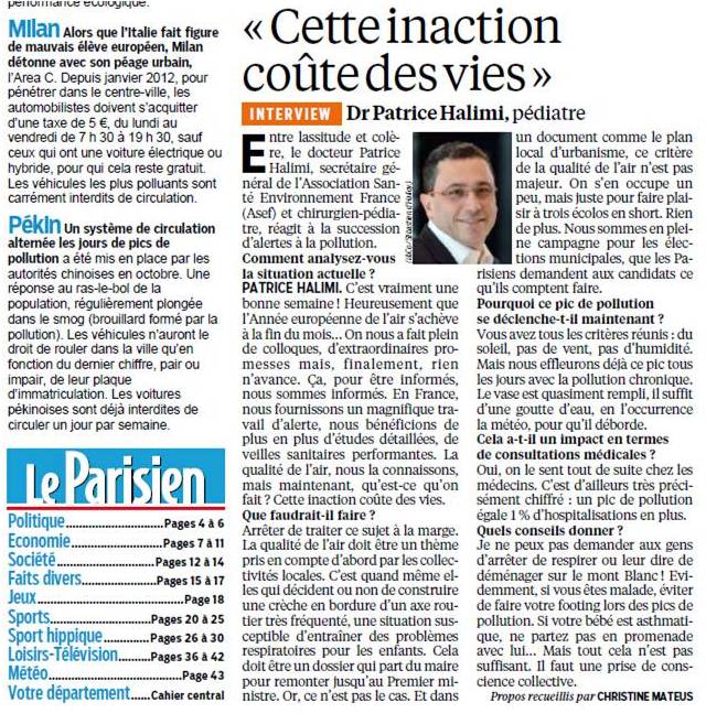 patricehalimiparisien121213