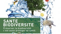 Notre conférence 