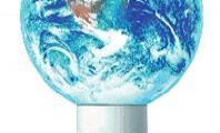 Notre étude sur les ampoules basse consommation