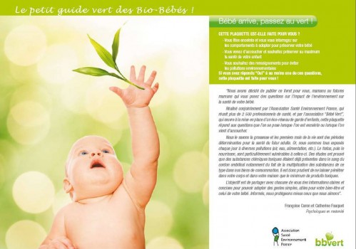 Les médecins répondent aux questions que les mamans se posent sur la santé de bébé