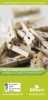 Le petit guide vert du bio-ménage!