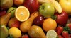 Synthèse ASEF : Mon alimentation, Ma santé