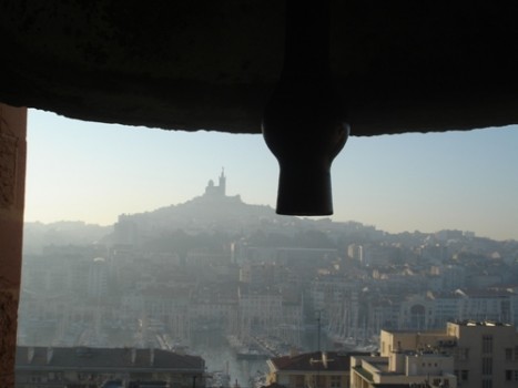 Air extérieur : bilan qualité de l'air 2009 et plan particules (juillet 2010)