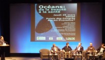 Mars 2010 - Conférence 