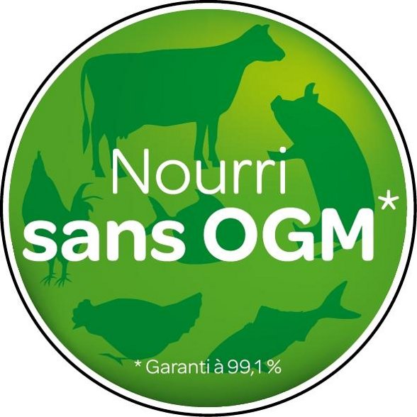 sans OGM