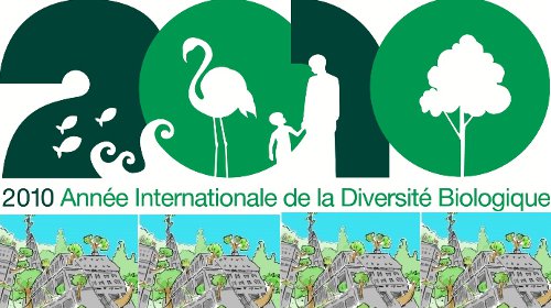 Biodiv_visuel_pour_une