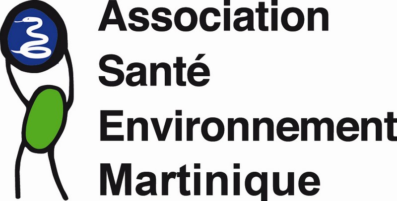 Notre antenne Martinique