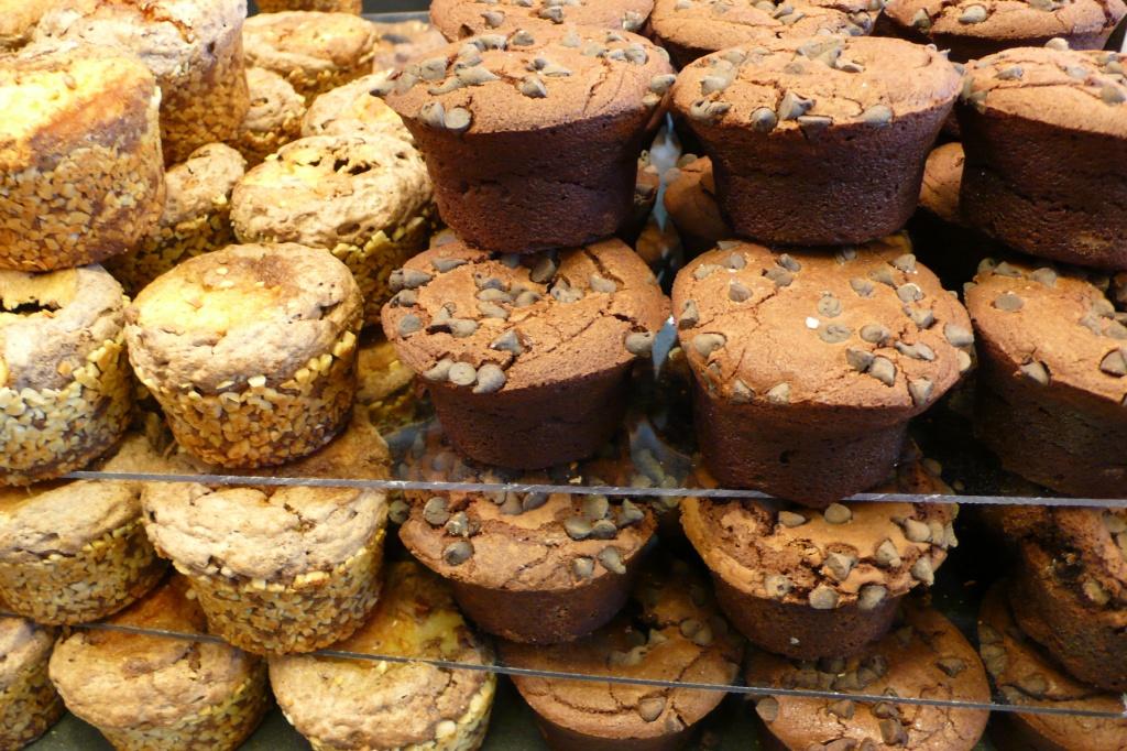 brownies_muffins_bd