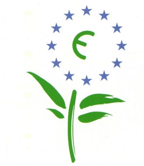 ecolabel