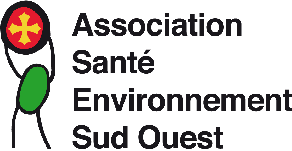 Notre antenne Sud Ouest