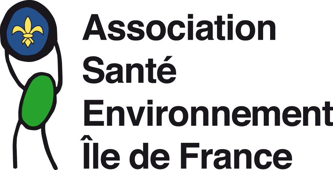 Notre antenne Ile-de-France