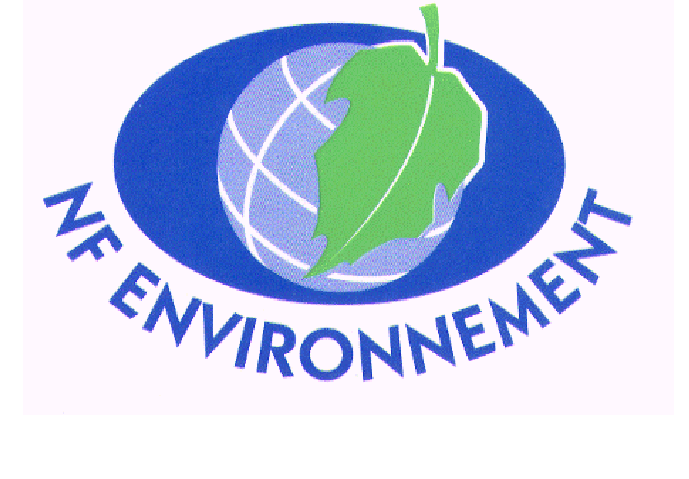 nfenvironnement