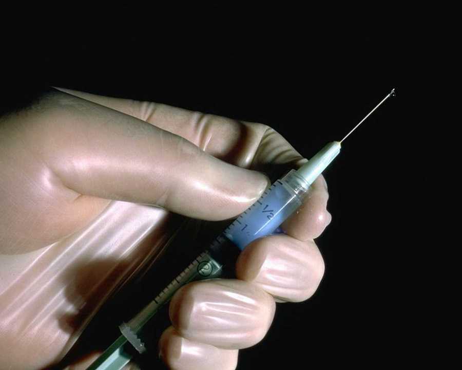 vaccins point de vue du dr lesgards vivre sa vie