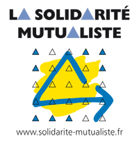 solidarite-200