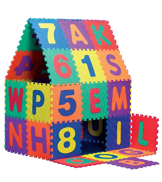 tapis-puzzle