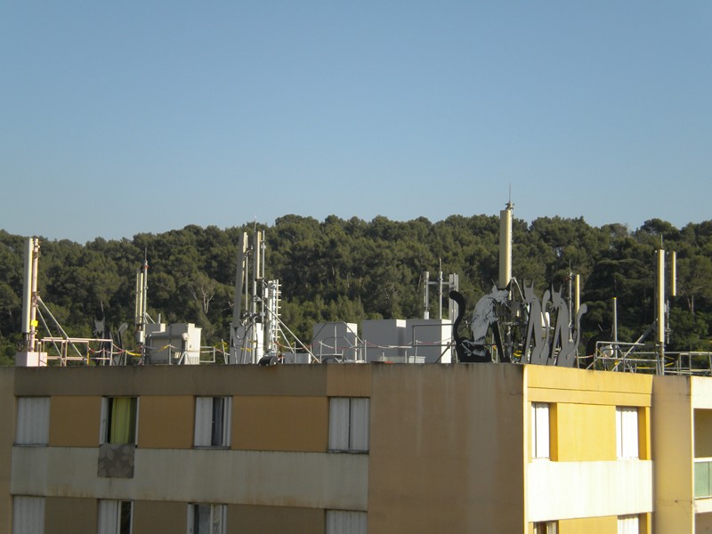 Antennes_relais_La_Pinette_BD
