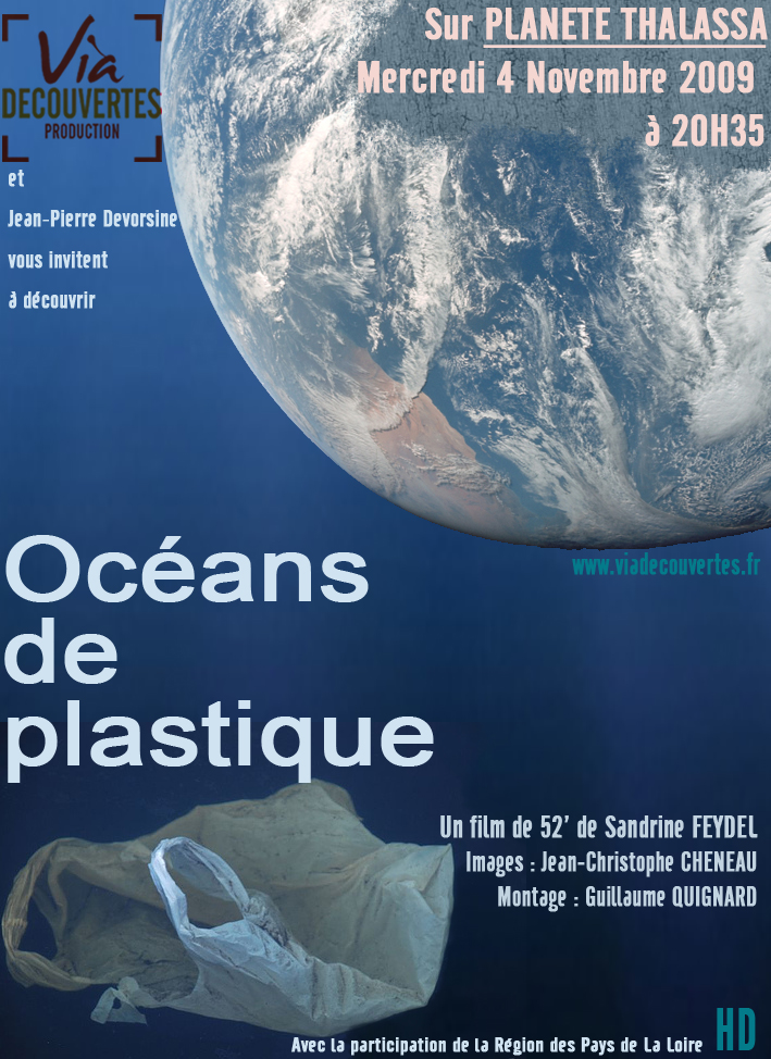 OCEANS_de_PLASTIQUE