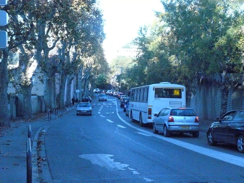 etude_bien_etre_Bouchon_centre_ville_aix