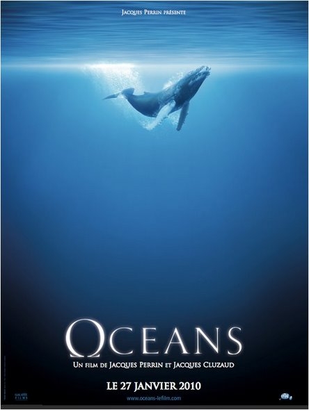 oceans-affiche-film
