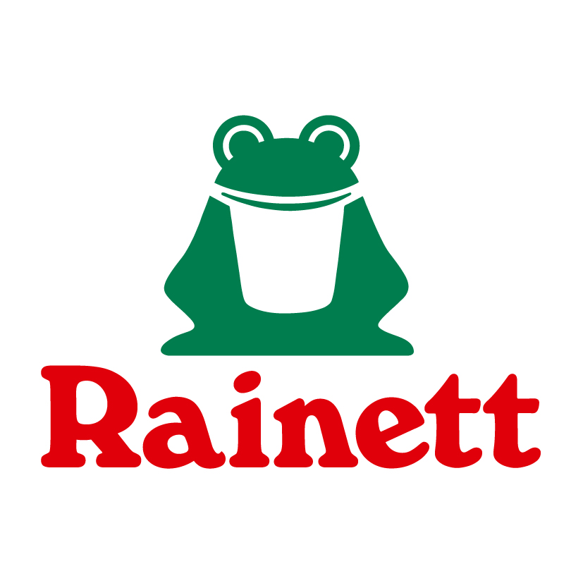 Rainett  Association Santé Environnement France