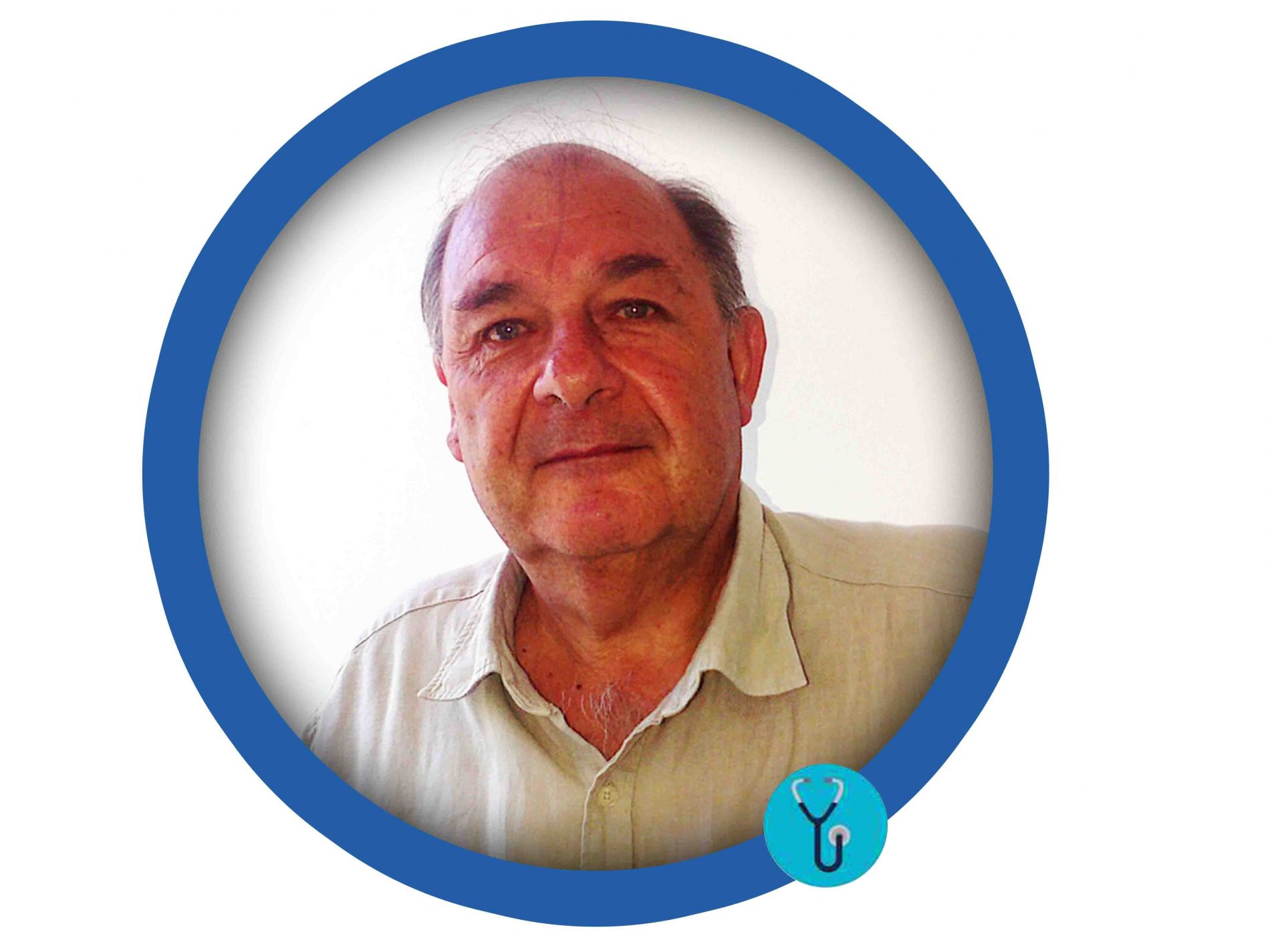 Dr Lefèvre2015BD Association Santé Environnement France