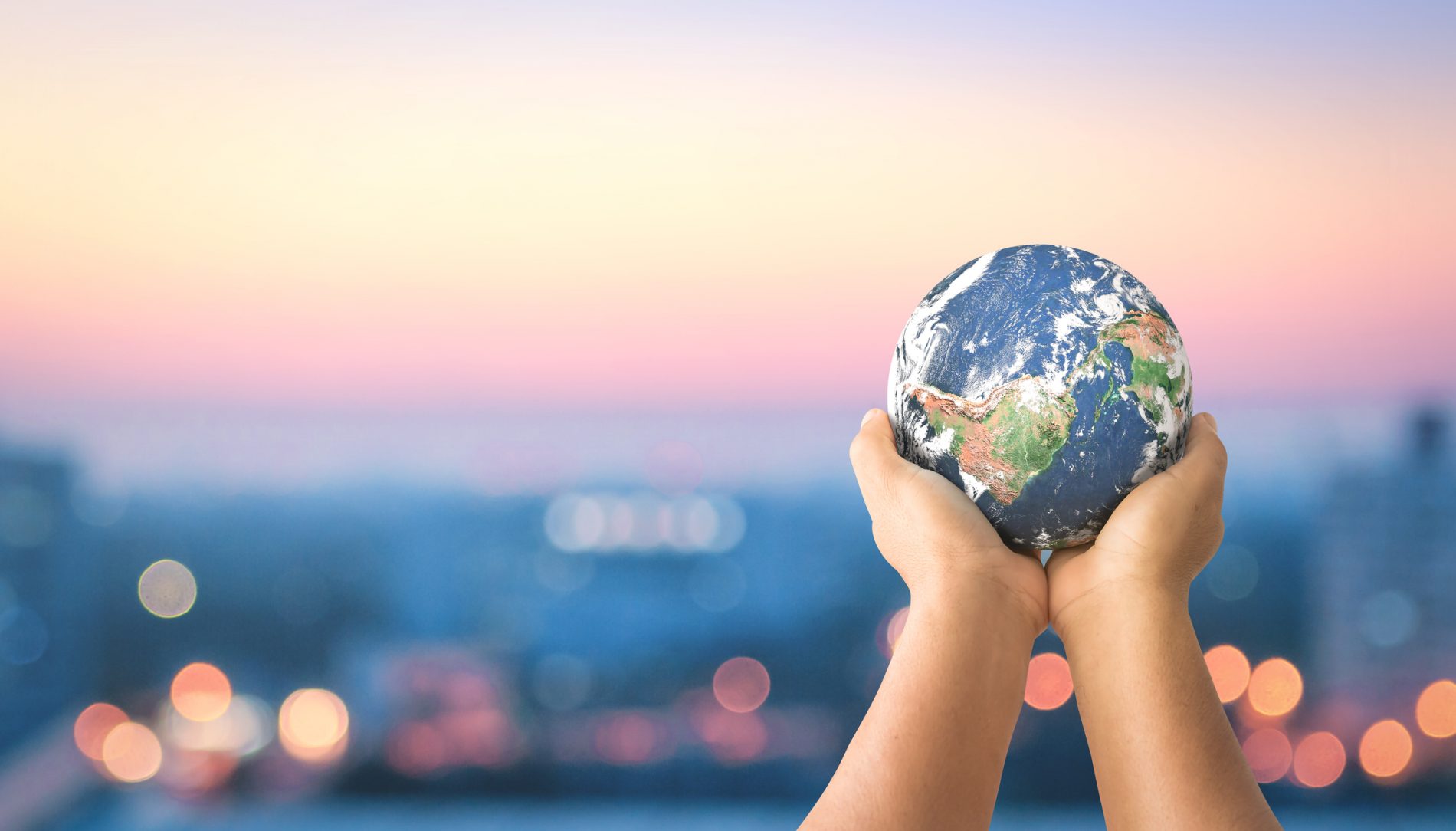 Association Sante Environnement France L Actu Vue Par Nos Medecins