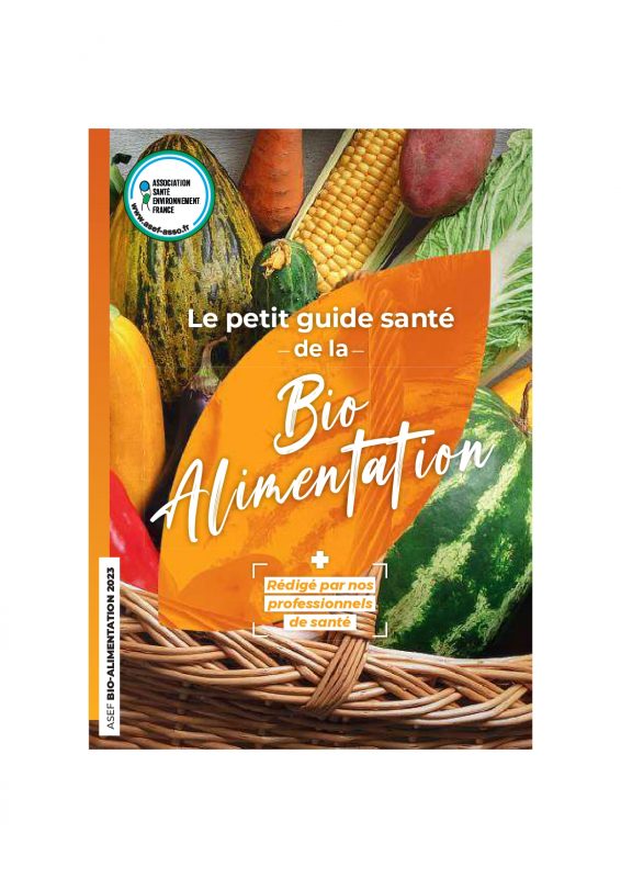 Livre alimentation - santé la femme enceinte | Beebs